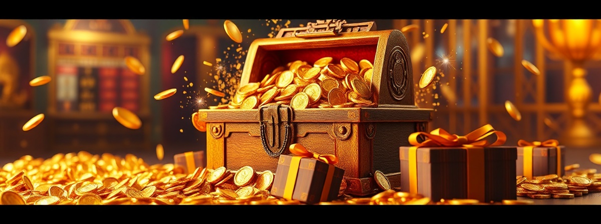 ice casino bonus